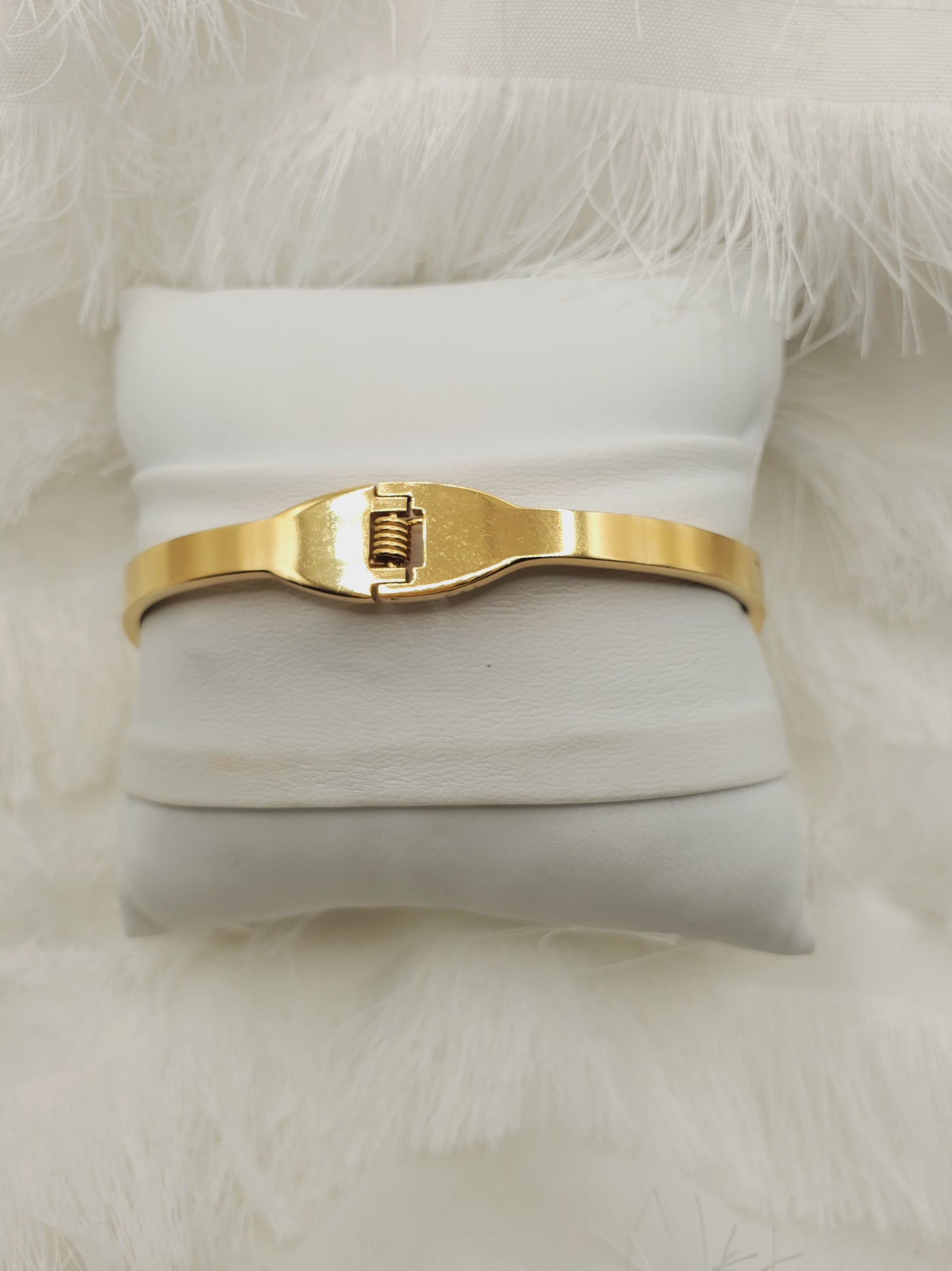 We Come Together Bracelet