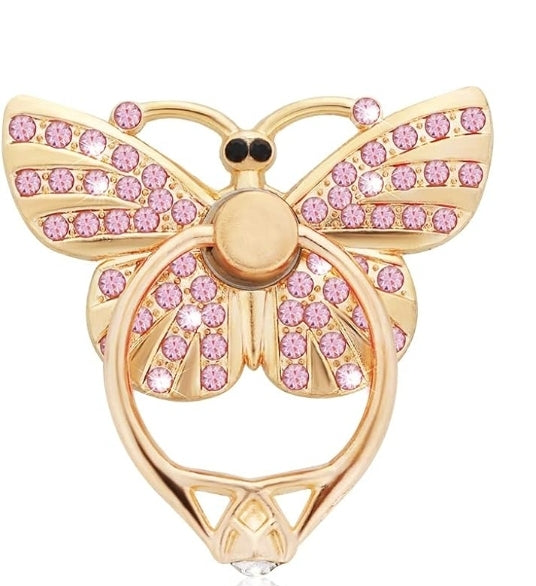 MOBILE PHONE HOLDER 2