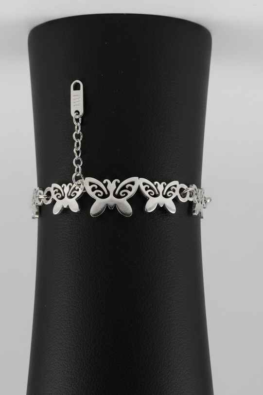 THREE SISTERS BRACELET
