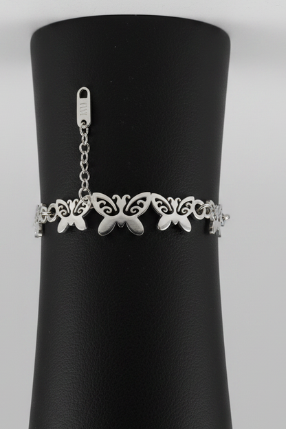 THREE SISTERS BRACELET