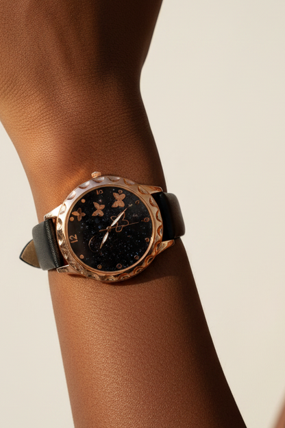 LOVE MORE WATCH