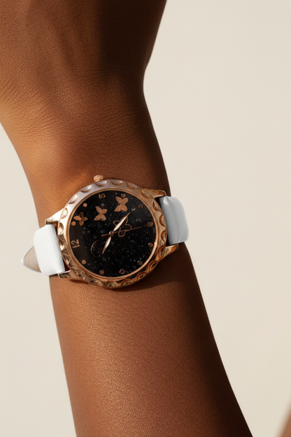 LOVE MORE WATCH