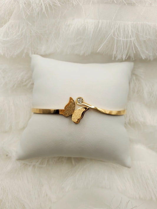 MEET ME BRACELET