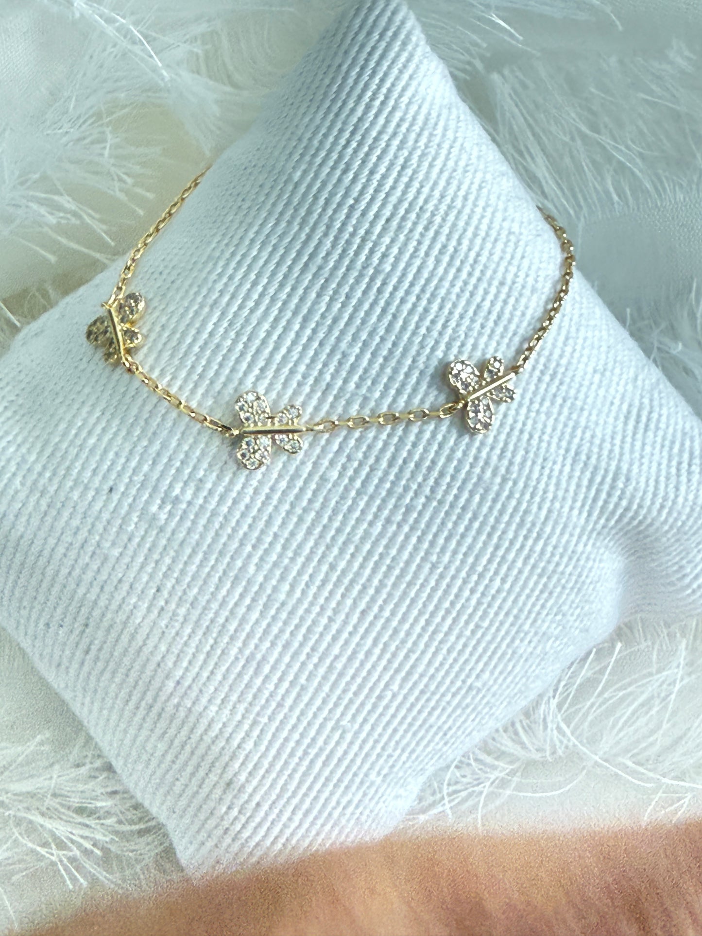 LOLO KID BRACELET 2