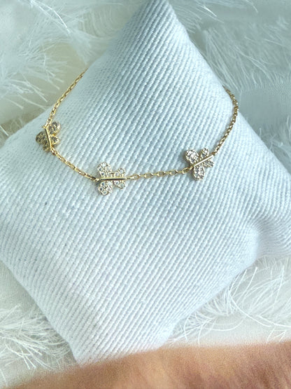 LOLO KID BRACELET 2