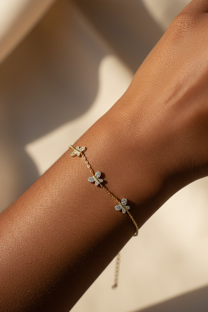 LOLO KID BRACELET 2