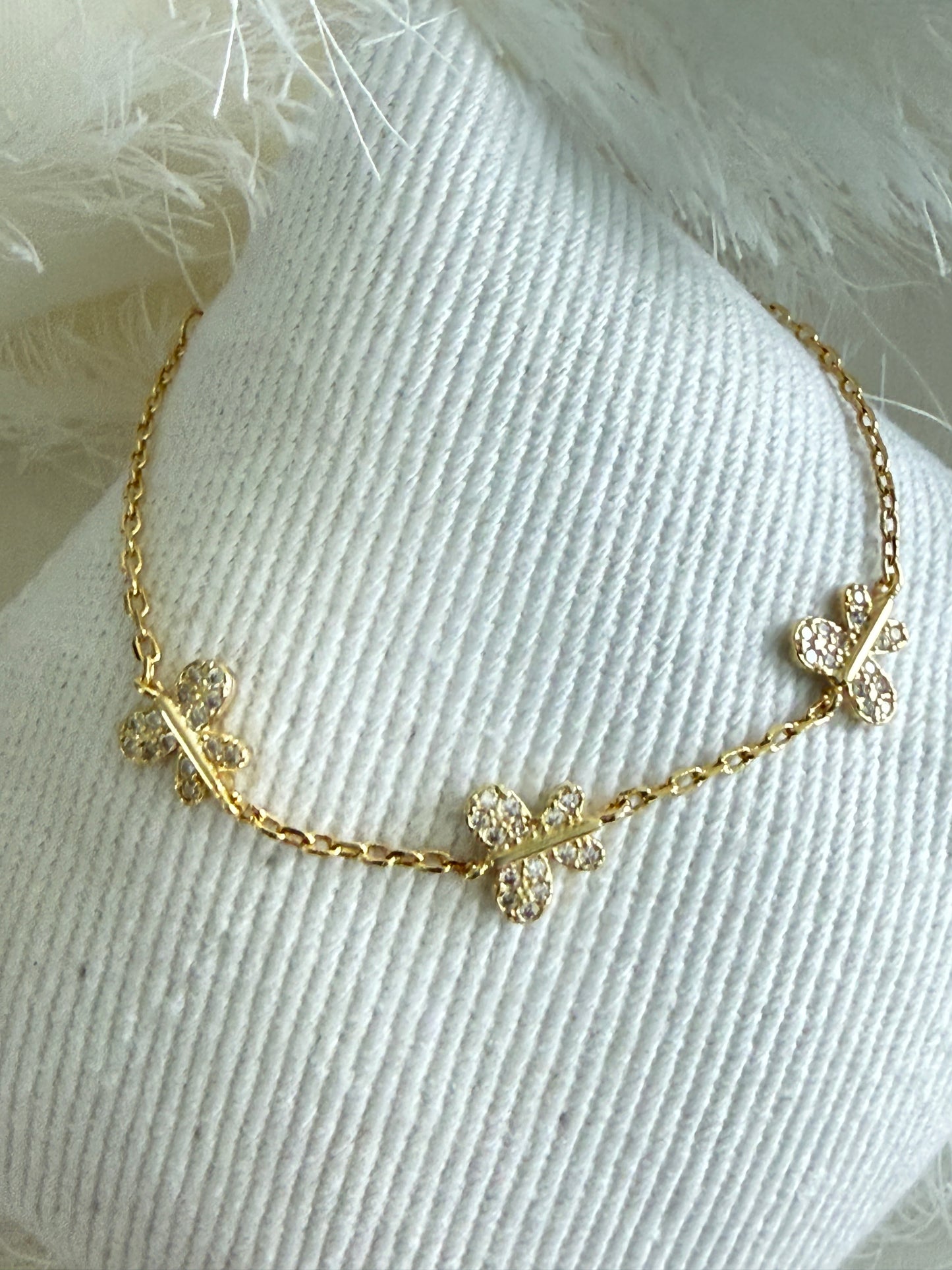 LOLO KID BRACELET 2