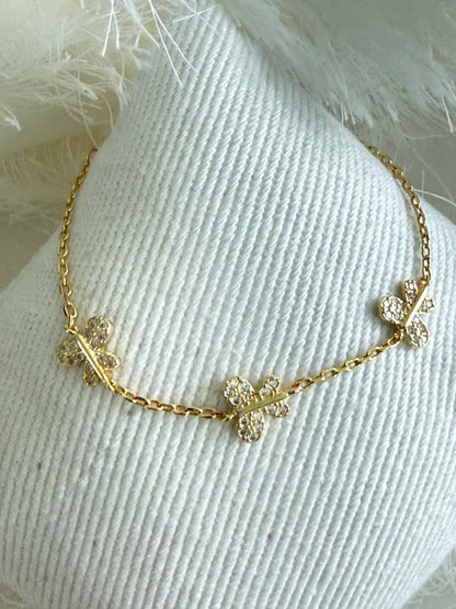 LOLO KID BRACELET 2
