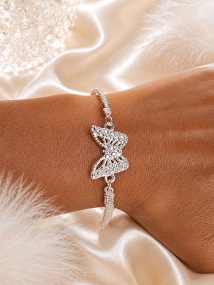 WING YOURSELF BRACELET