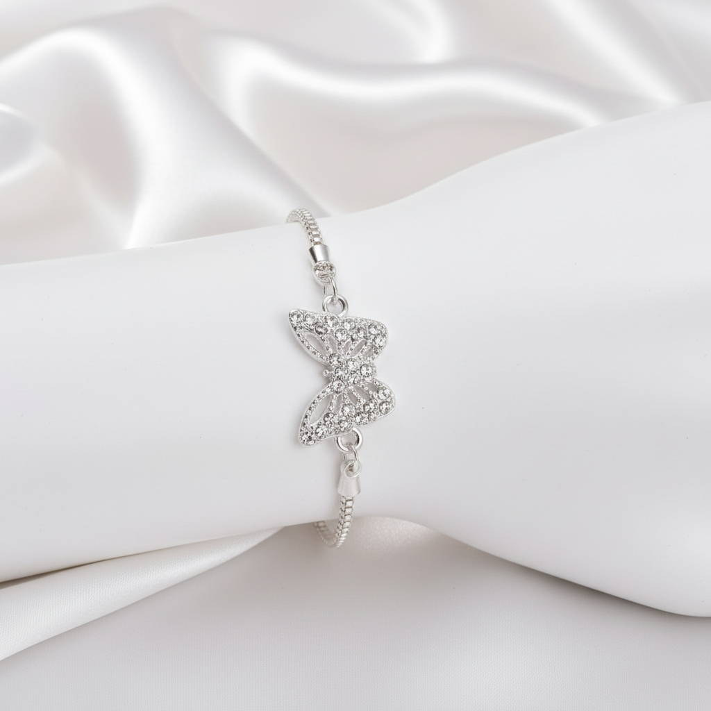WING YOURSELF BRACELET