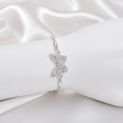 WING YOURSELF BRACELET