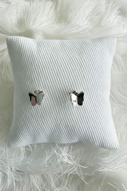 LUNA E KID EARRINGS