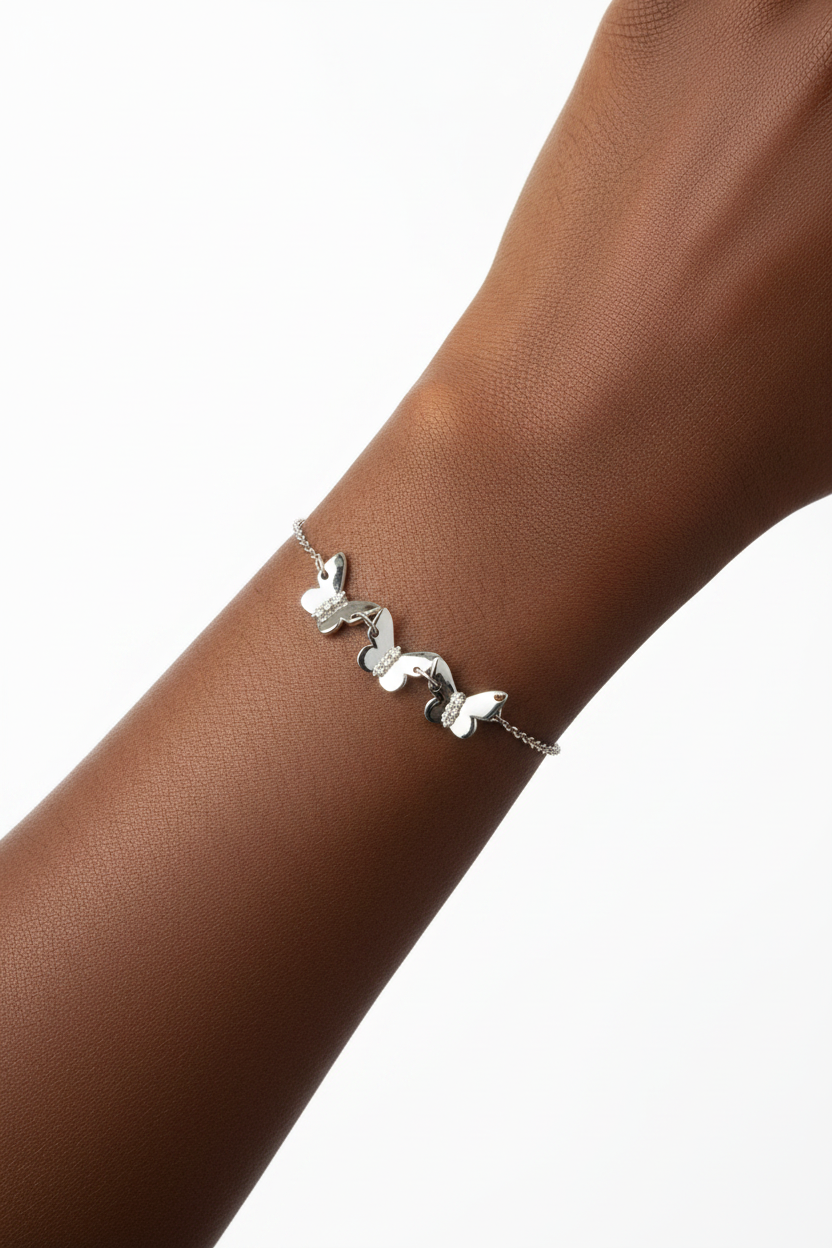 LOLO KID BRACELET