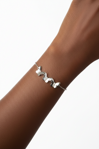 LOLO KID BRACELET