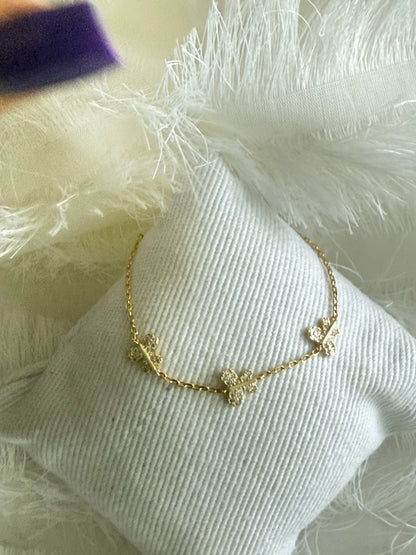 LOLO KID BRACELET 2