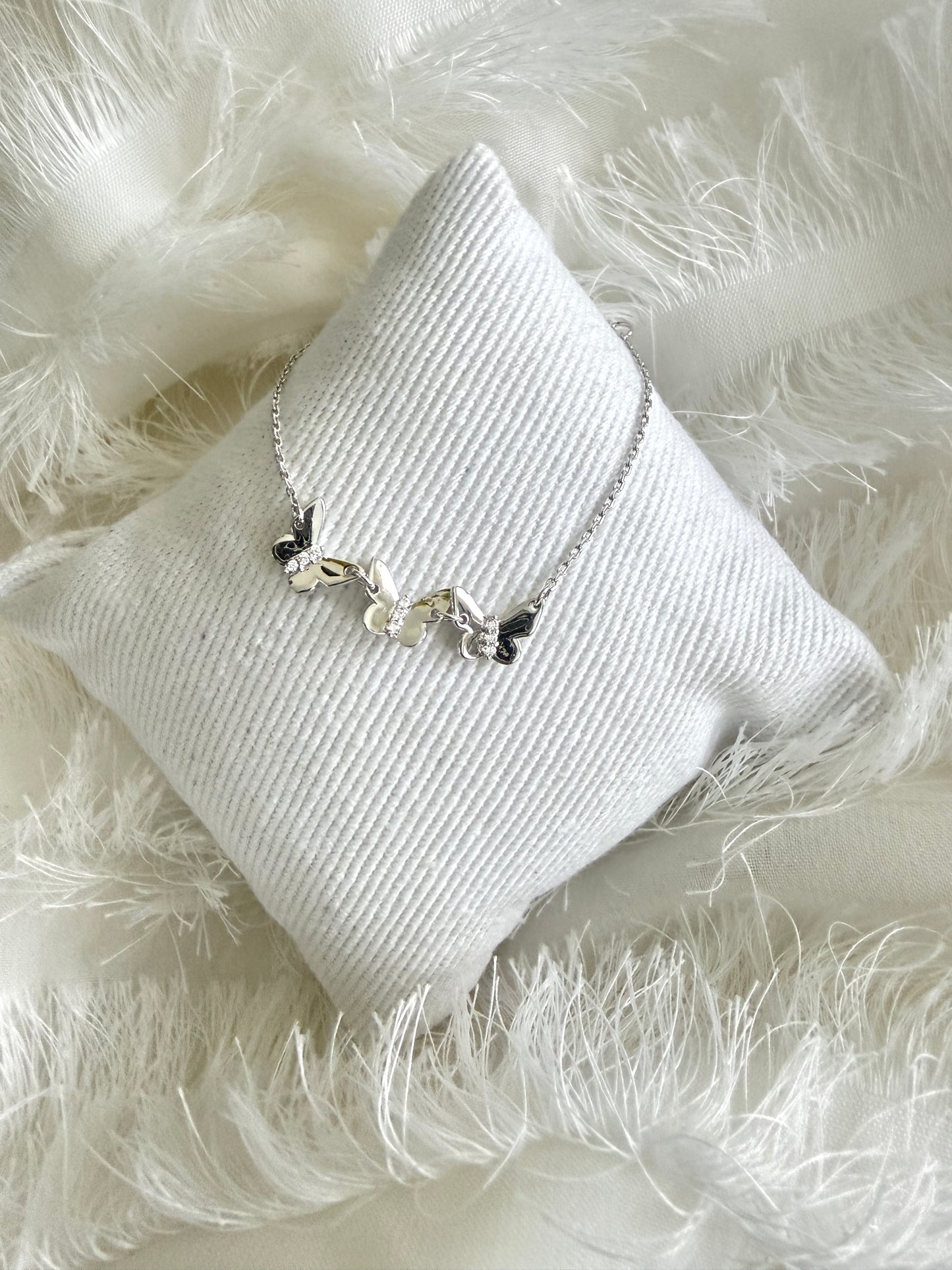 LOLO KID BRACELET