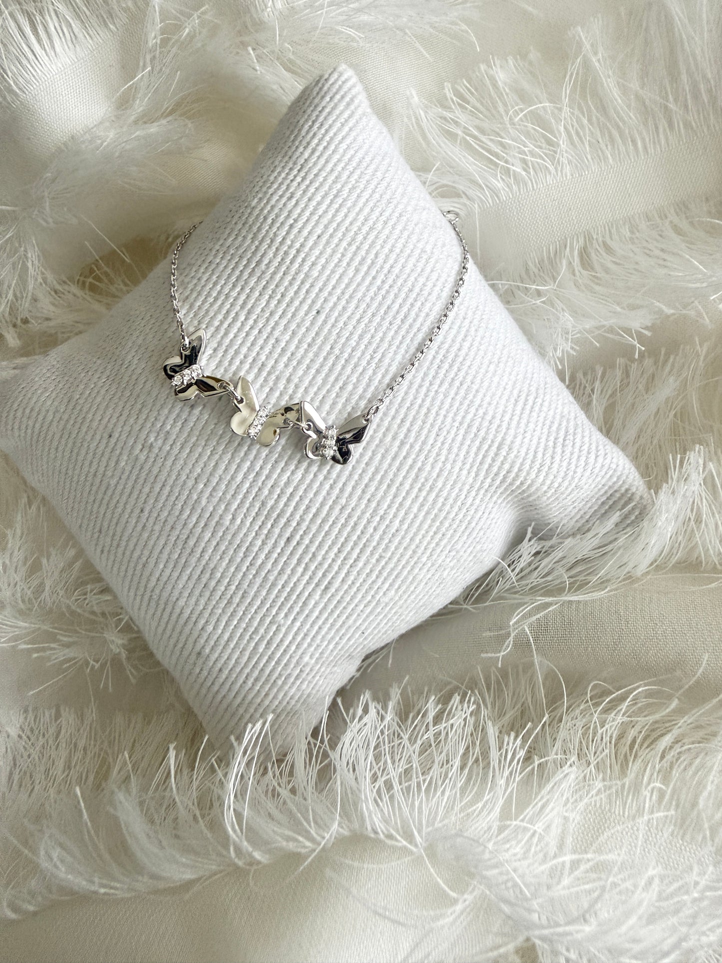 LOLO KID BRACELET