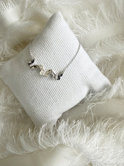 LOLO KID BRACELET