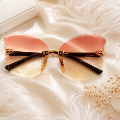 CATERPILLAR KID SHADES