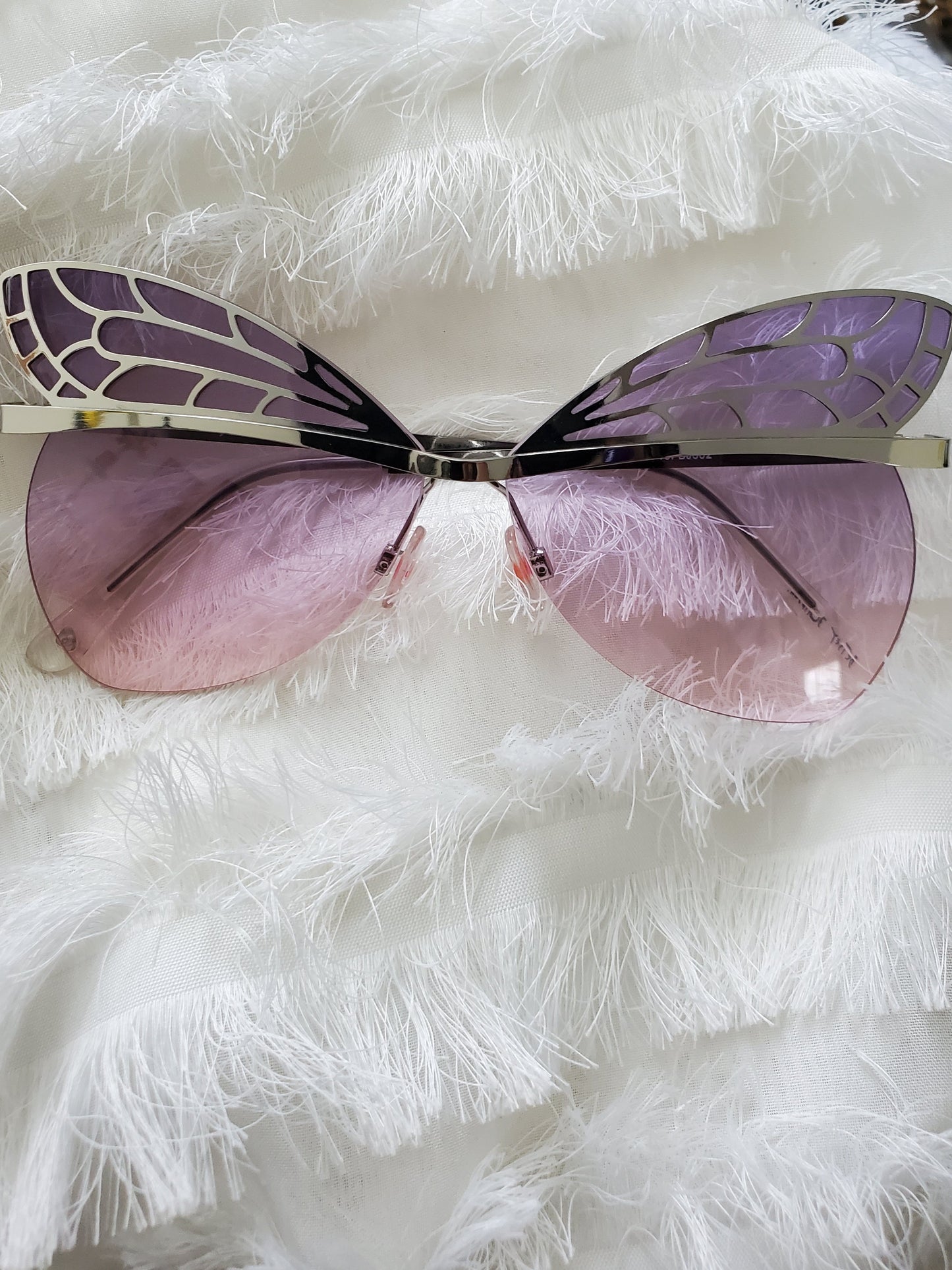 LUPIE SHADES