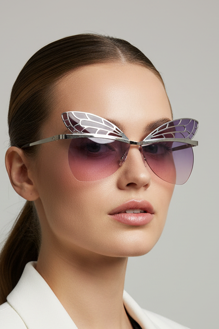 LUPIE SHADES