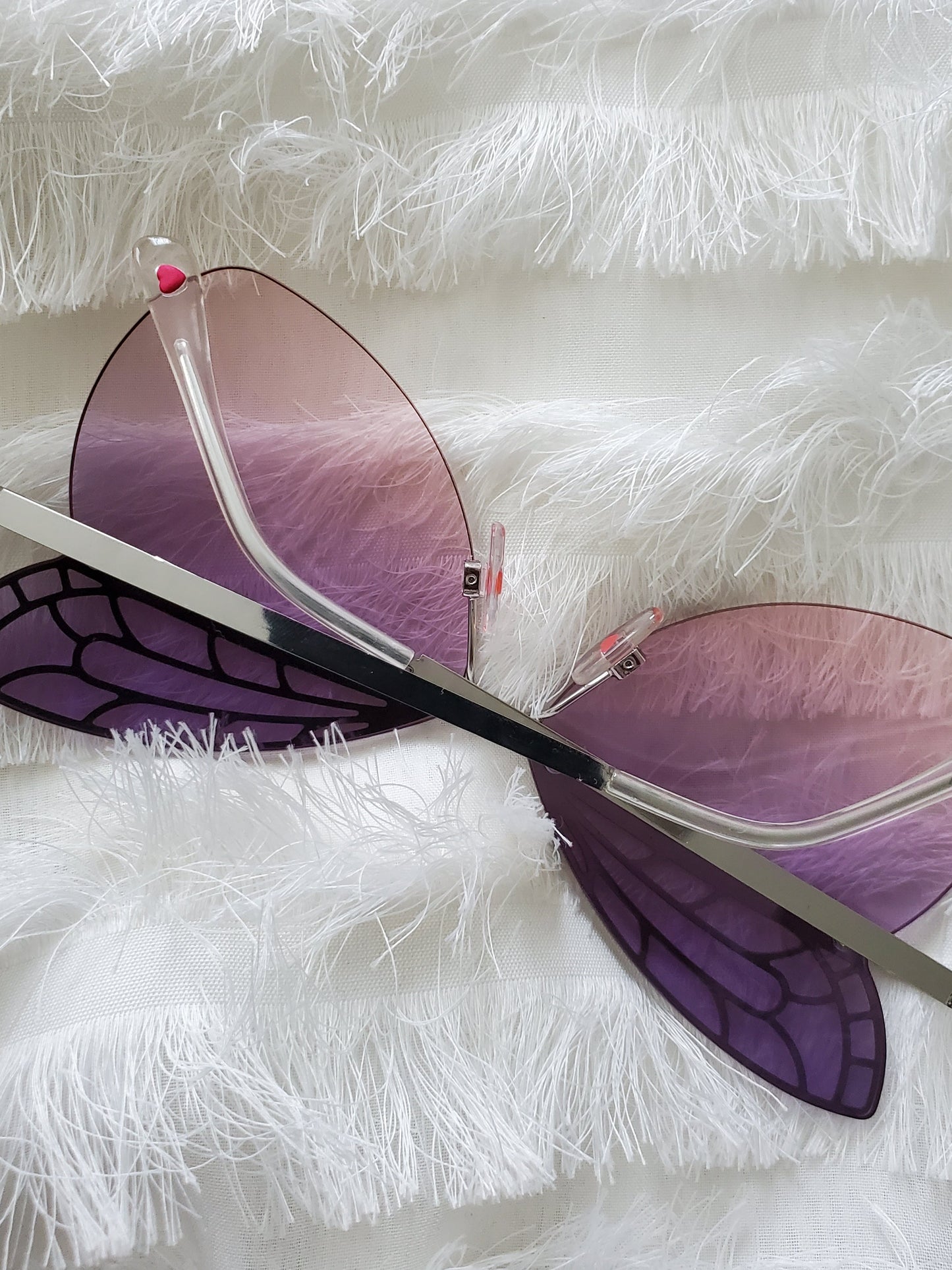 LUPIE SHADES
